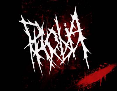 logo Phobia (TUN)